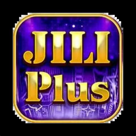 Jiliplus Casino .